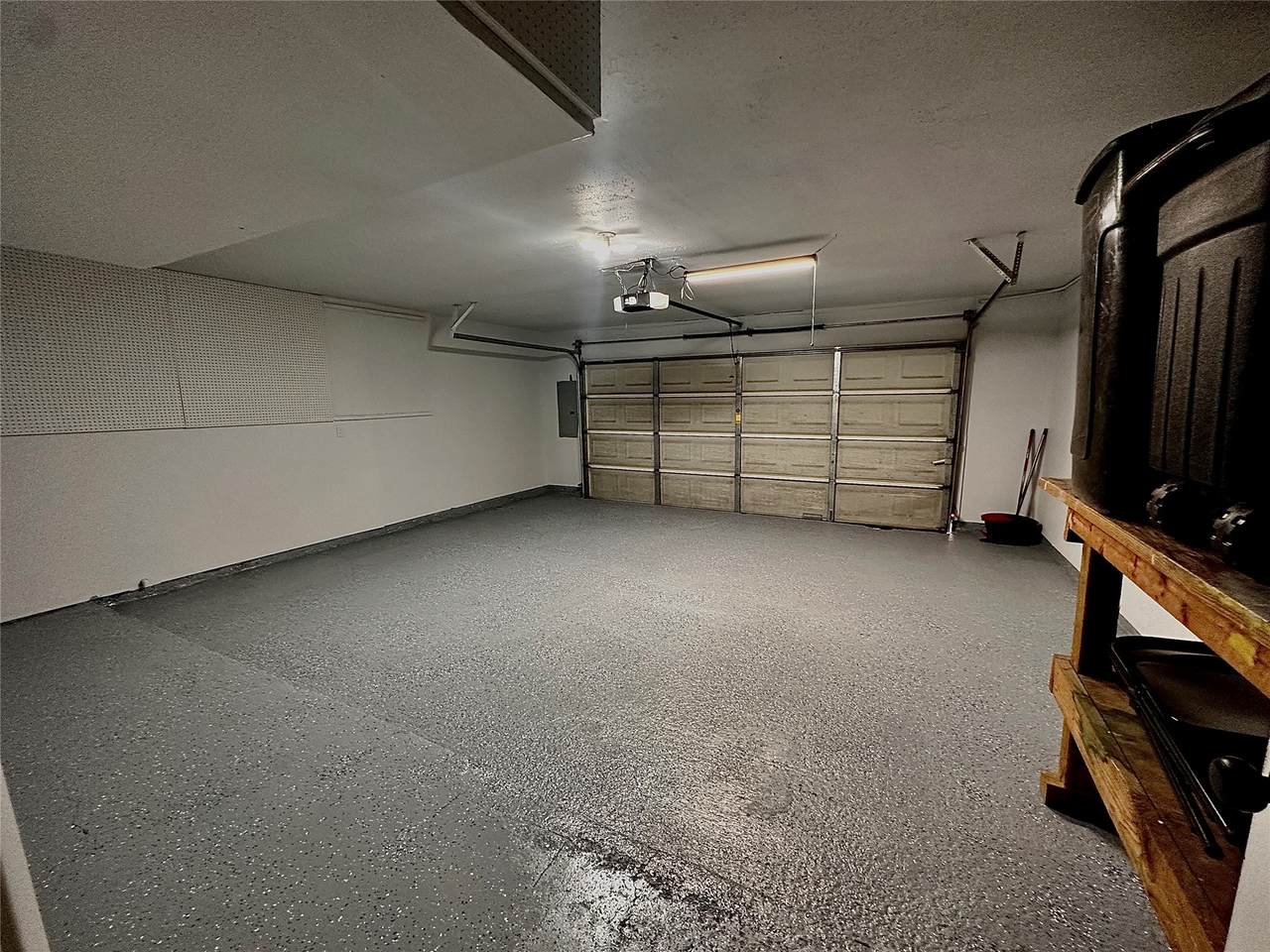 13821 Hollowgreen Drive - Photo 1