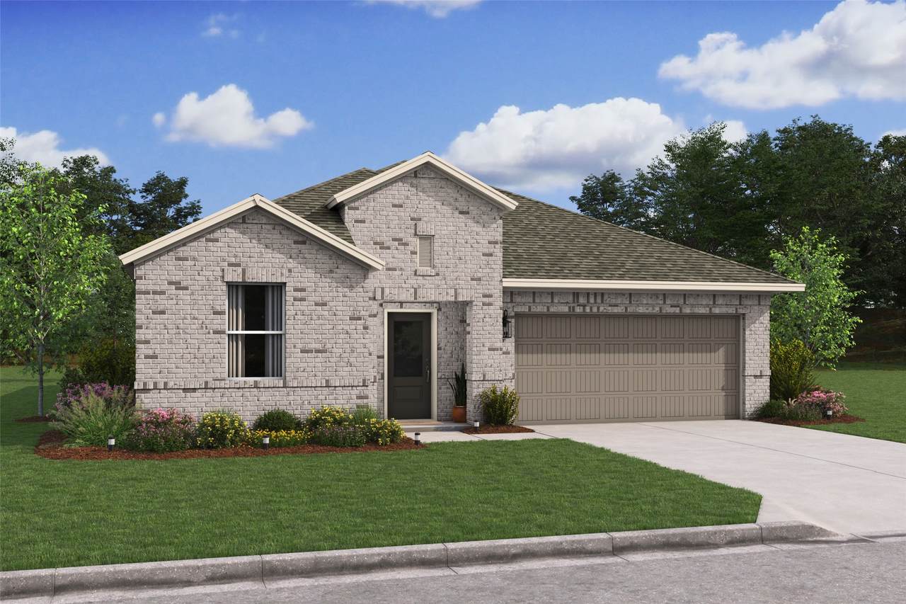 7926 Jade Crest Drive - Photo 1