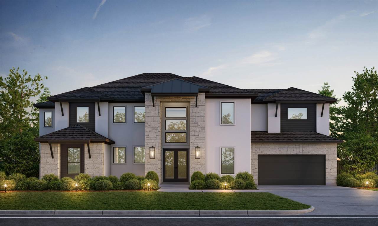 41638 Wendele Way - Photo 1