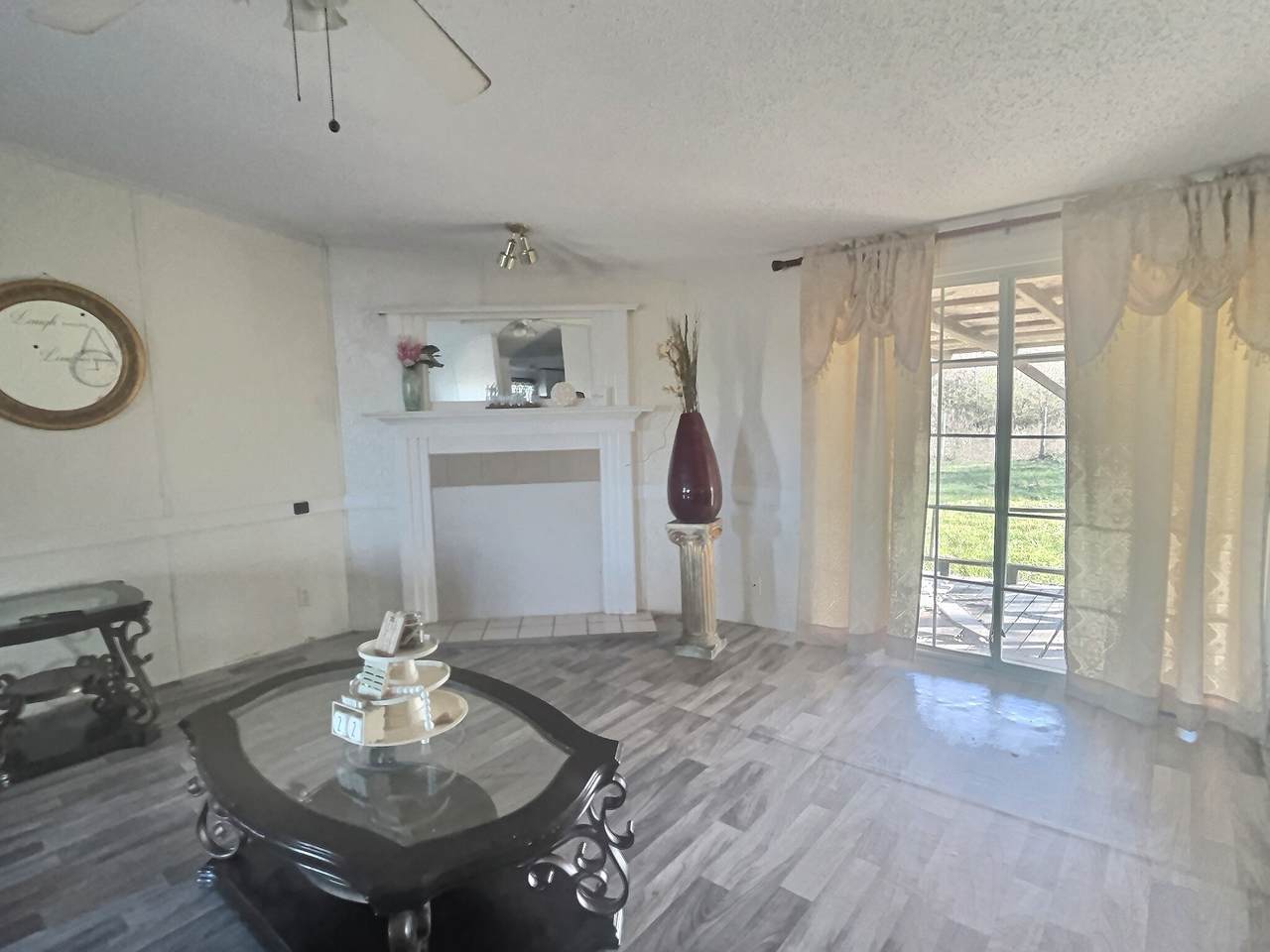 16494 Fm 1774 - Photo 1