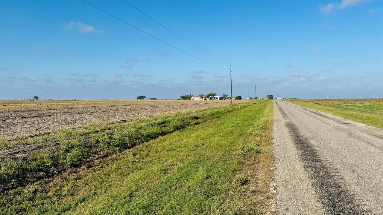 Lot 1 County Road 798 - Photo 1