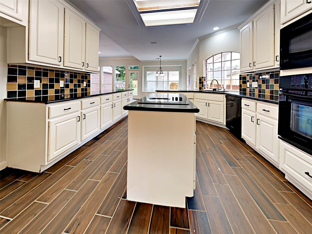 3307 Clear Water Park Drive - Photo 1