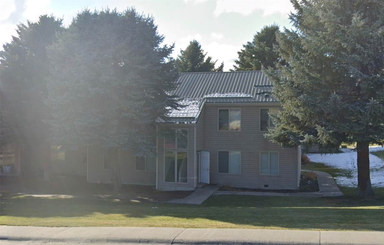 314 Spire Dr - Photo 1