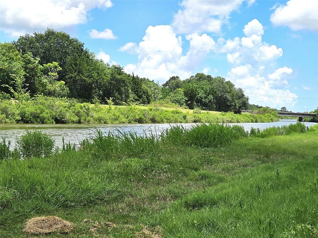 5015 Ghinaudo Road - Photo 1