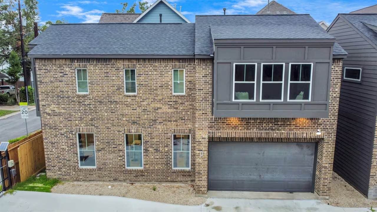5718 Beall Street - Photo 1