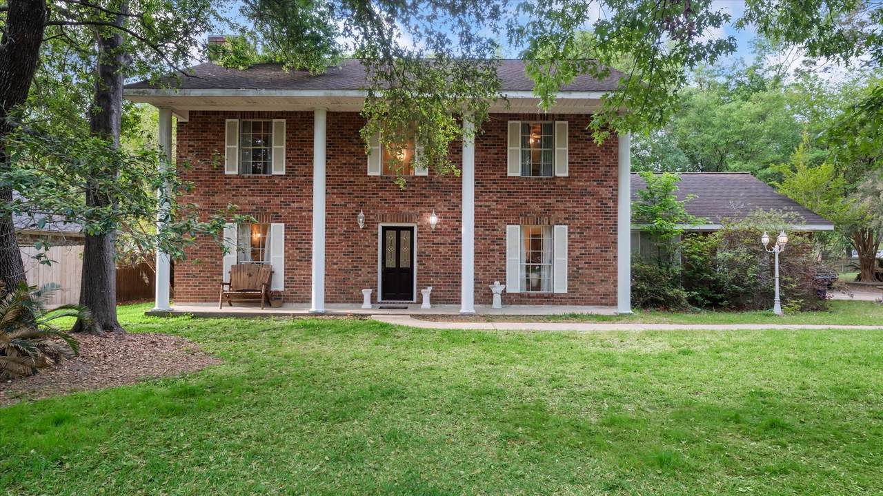 2457 Ripplewood Drive - Photo 1