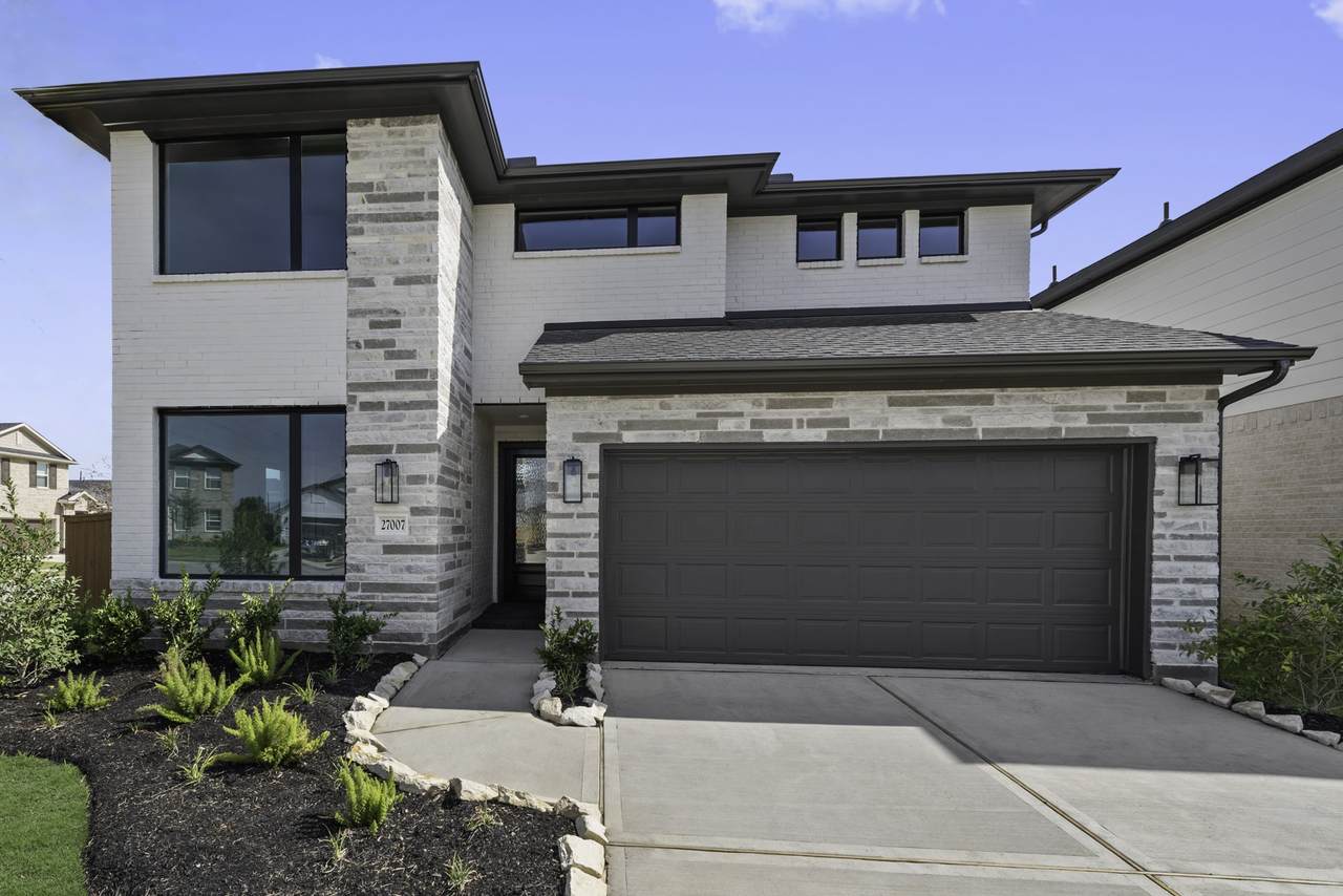 27007 Costa Creek Drive - Photo 1