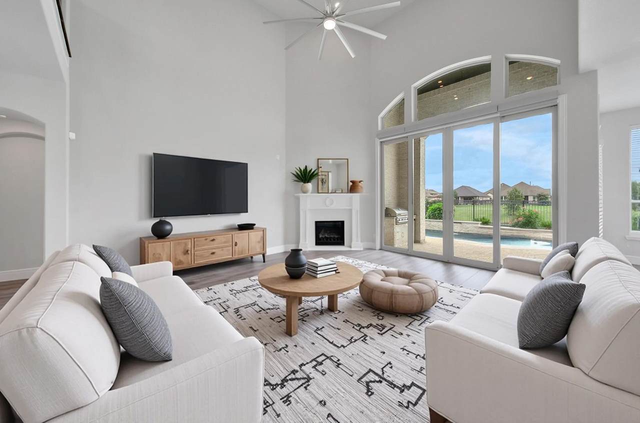 23935 Birchwood Lake Lane - Photo 1