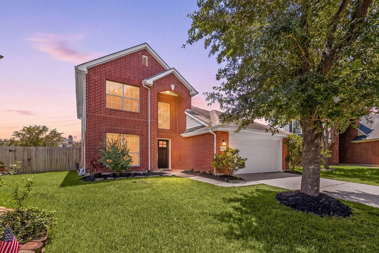 16403 Mauve Orchid Way - Photo 1
