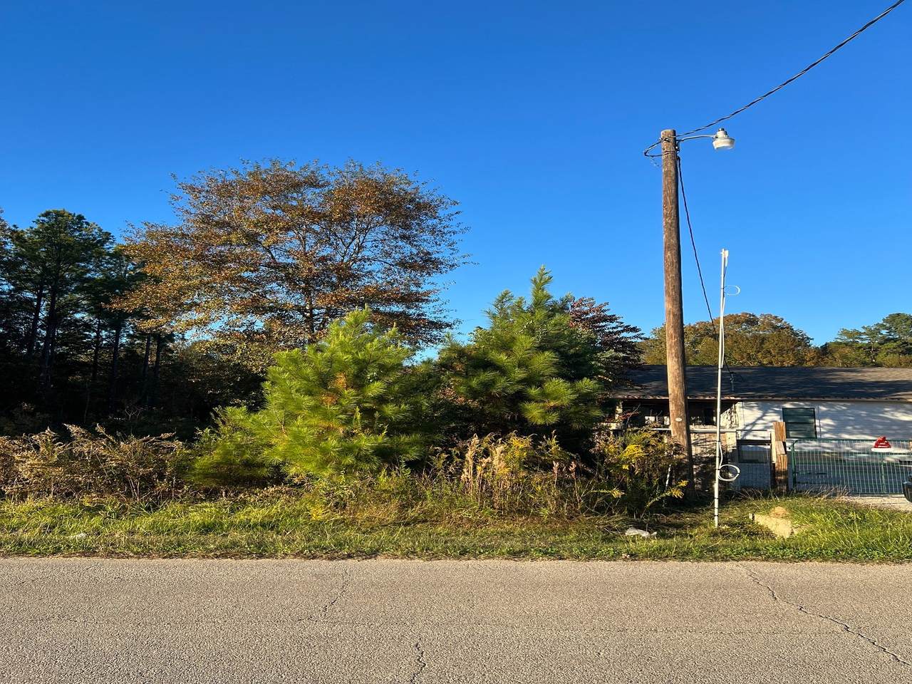 145 County Road 3479A - Photo 1