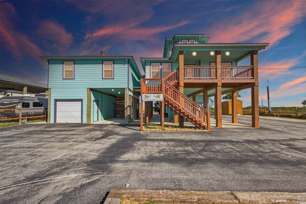 1127 County Road 299 - Photo 1