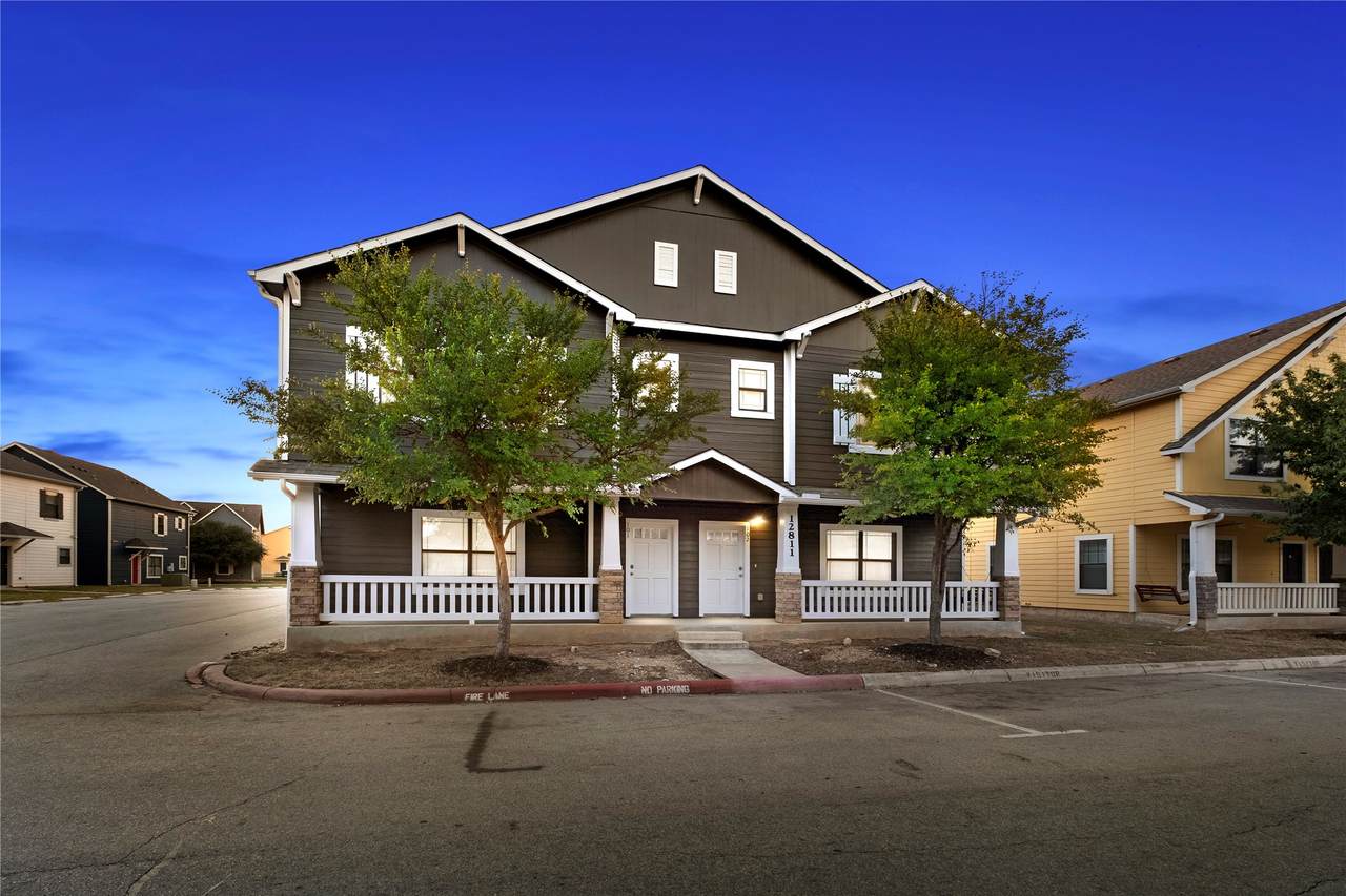 13112-101 Englemann - Photo 1