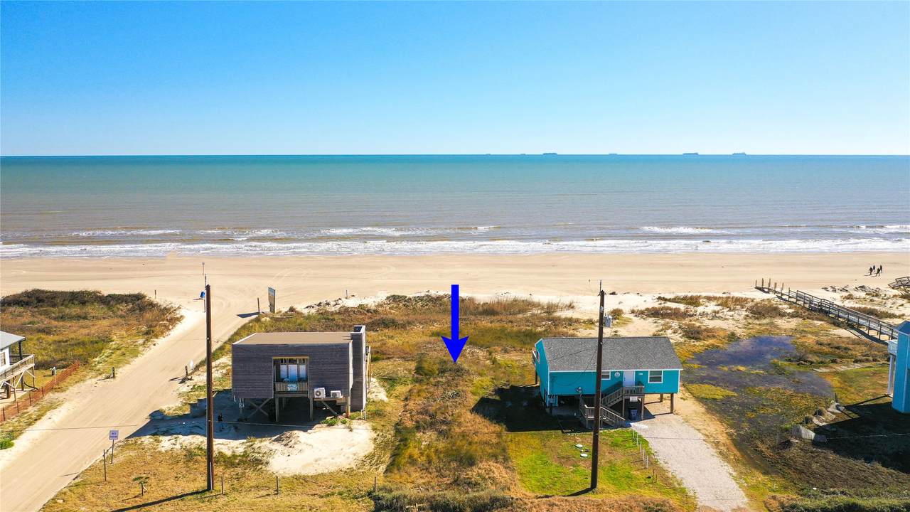 0-0 Bluewater Highway - Photo 1