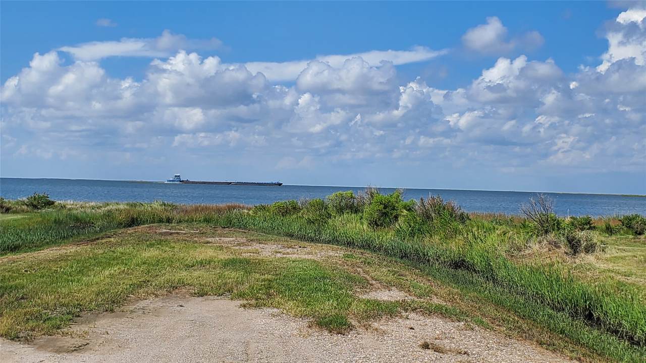 1027 Rollover One - Photo 1