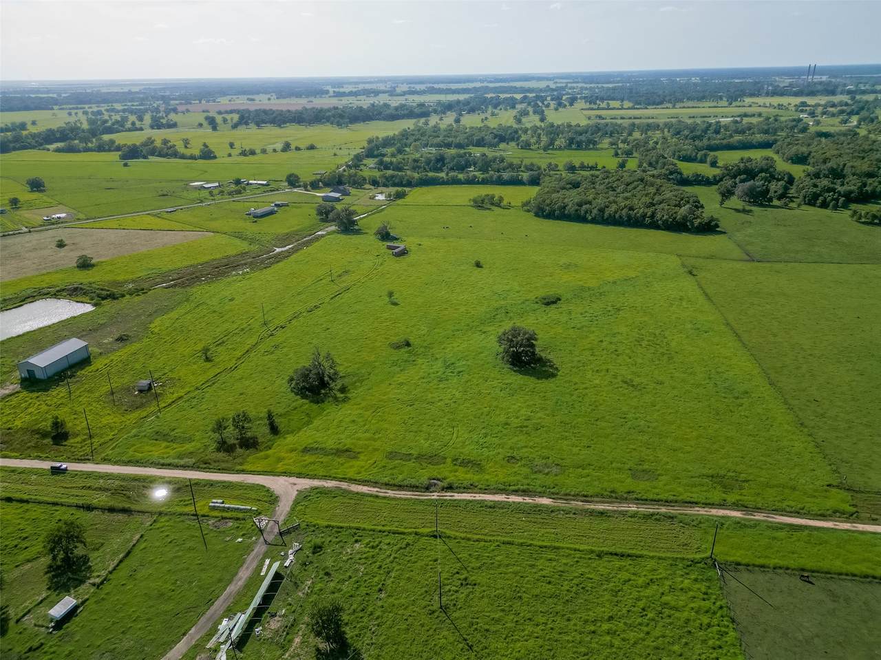 811 County Road 164 - Photo 1