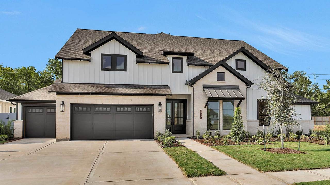 32306 Emerald Spreadwing Place - Photo 1