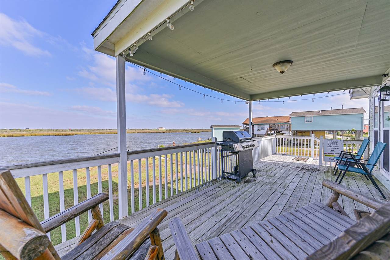 4622 Bayou Lane - Photo 1