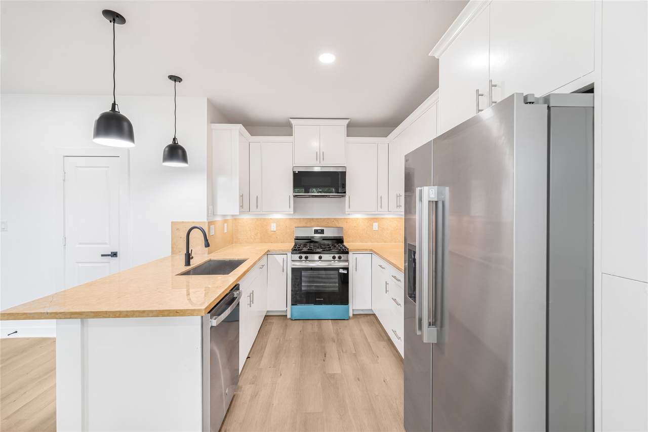 6809 Fairway Drive - Photo 1