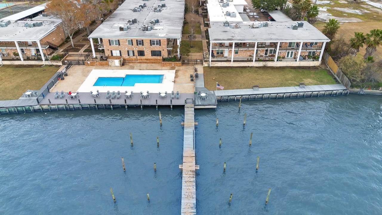 3535 Nasa Rd 1 - Photo 1