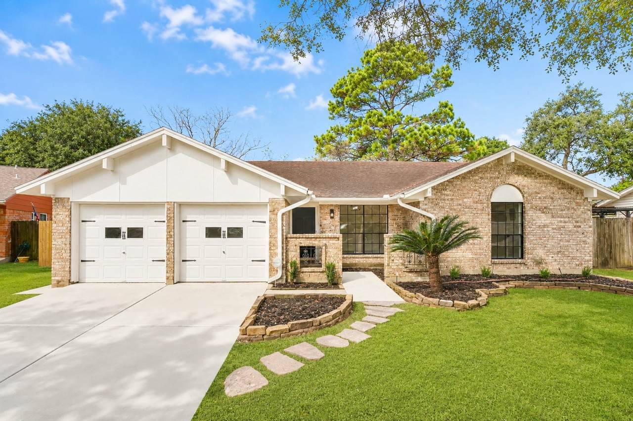 5007 Colmesneil Street - Photo 1