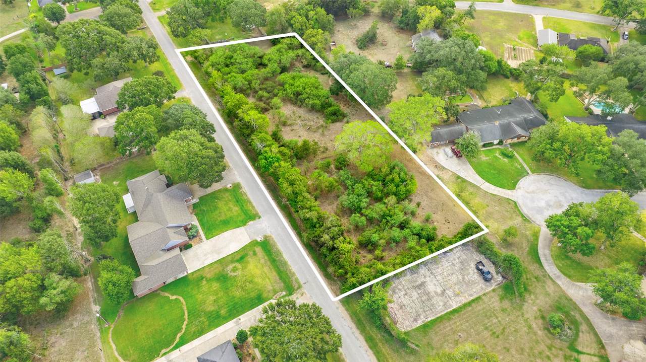 0 Live Oak Lane - Photo 1