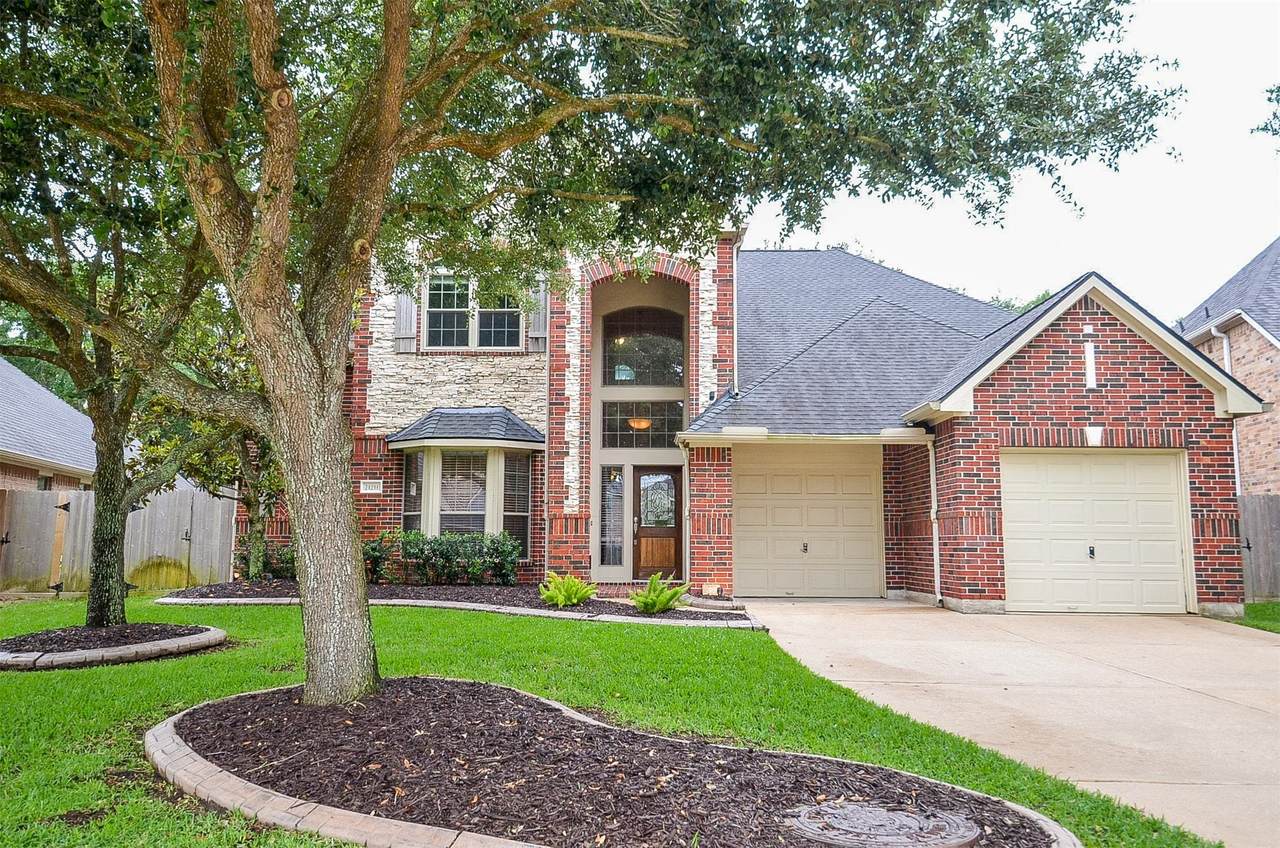 21211 Dover Park Lane - Photo 1