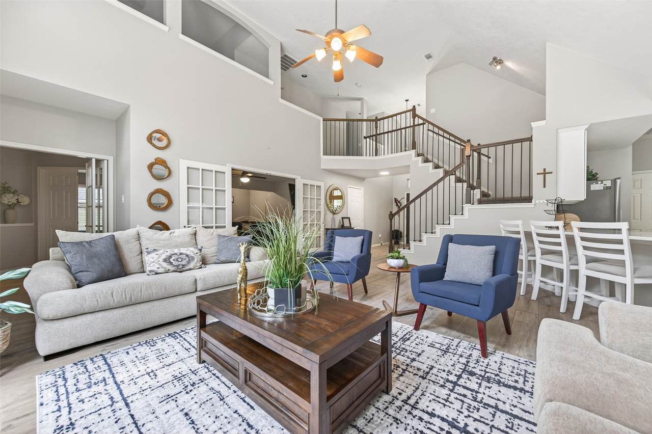 155 Concord Valley Circle - Photo 1