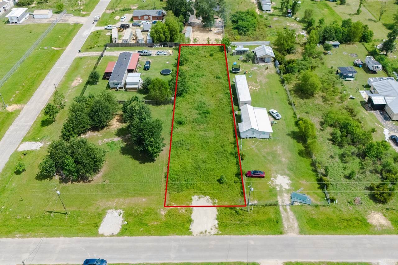 1257 County Road 3558 - Photo 1