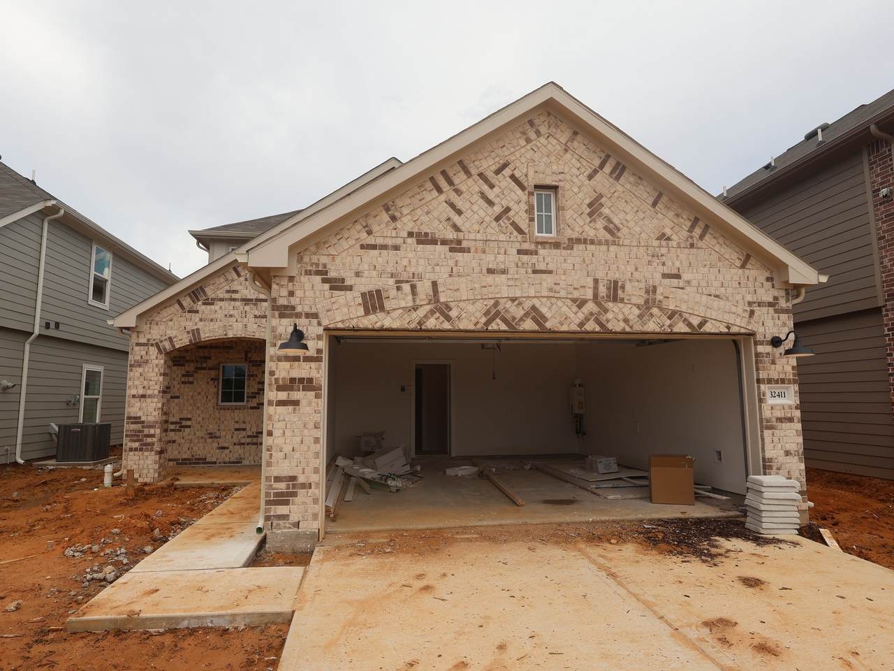 32411 Sunbeam Drive - Photo 1