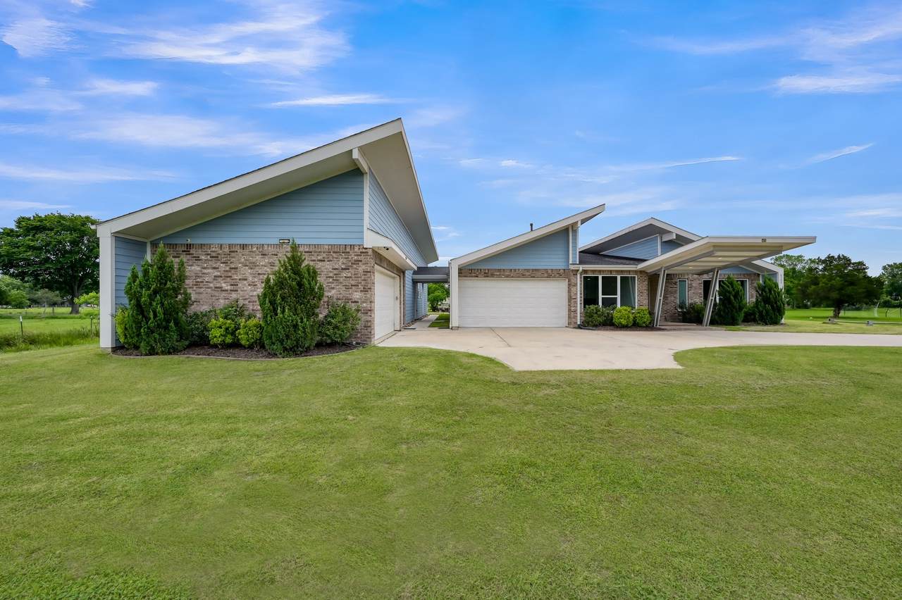 6309 Mallard Drive - Photo 1