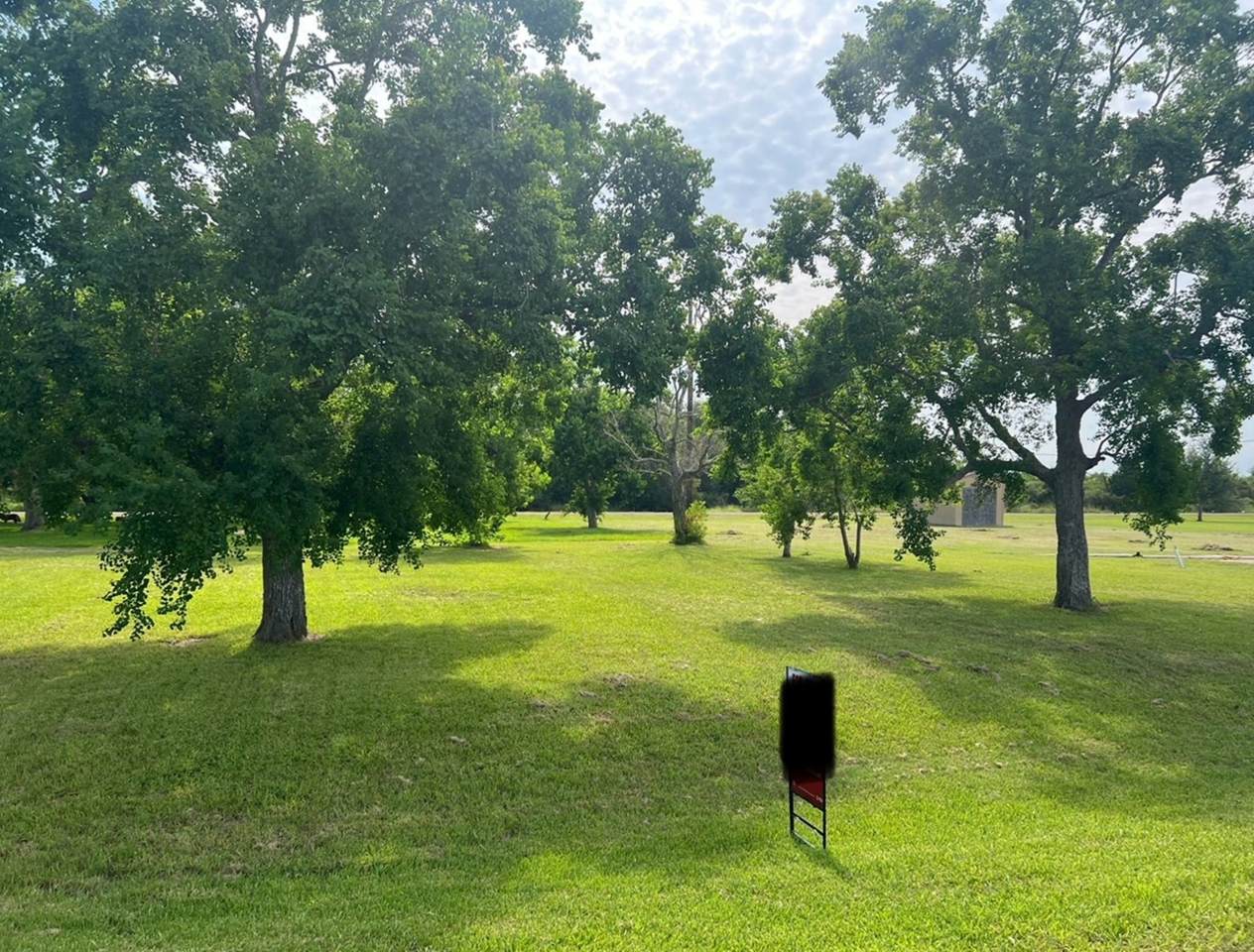 0 Darden - Photo 1
