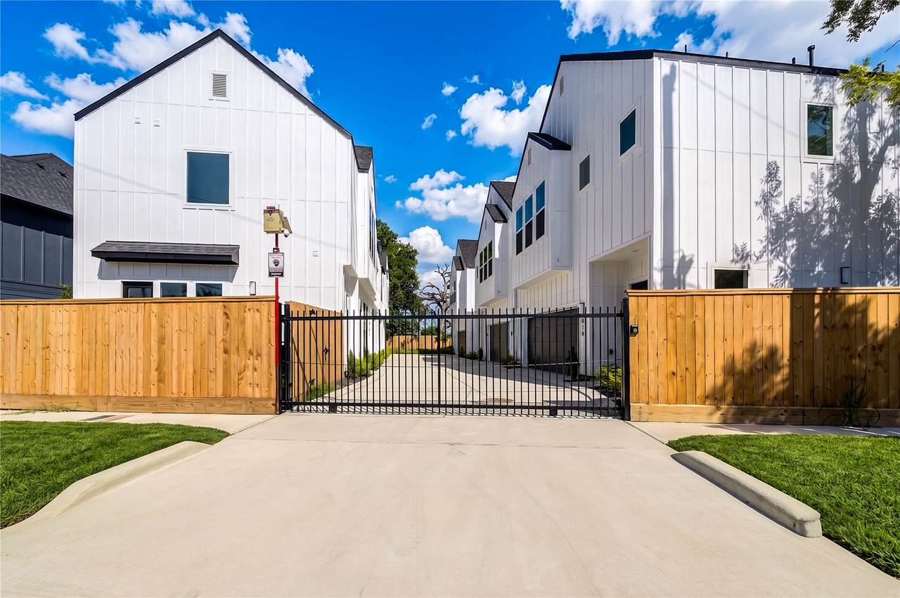 511 Altic St - Photo 1