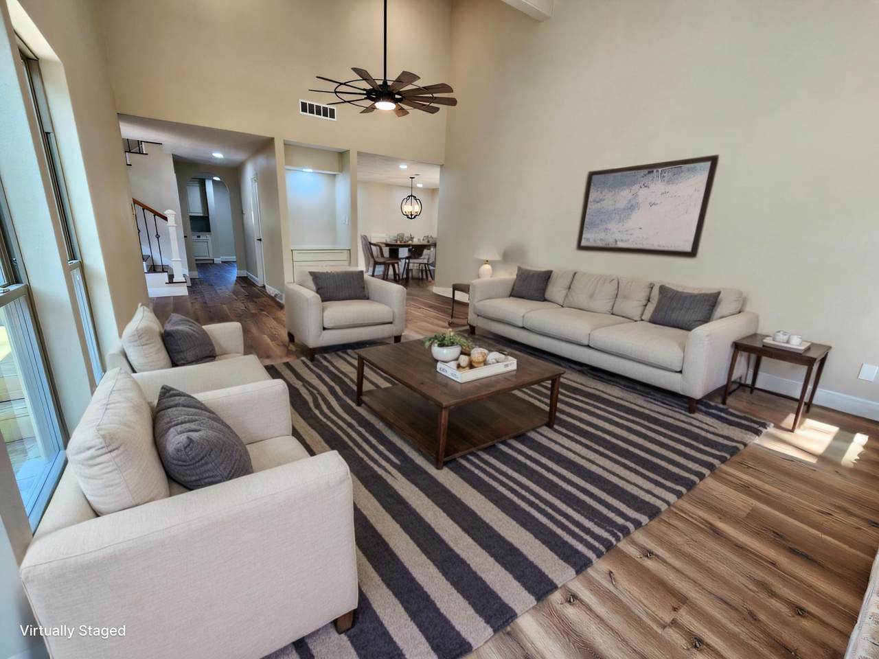 3407 Sandy Forks Drive - Photo 1