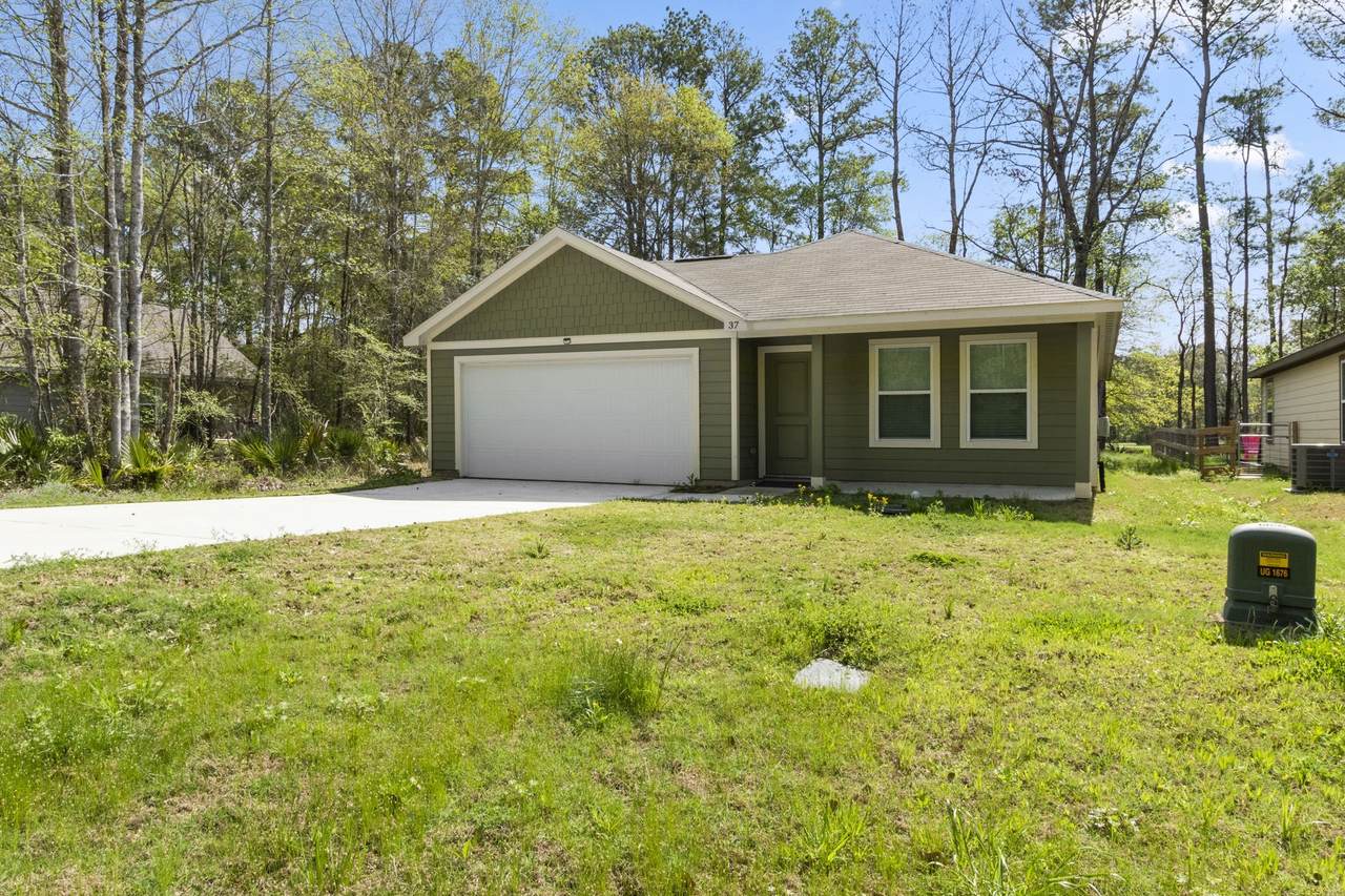 37 Firewood Road - Photo 1