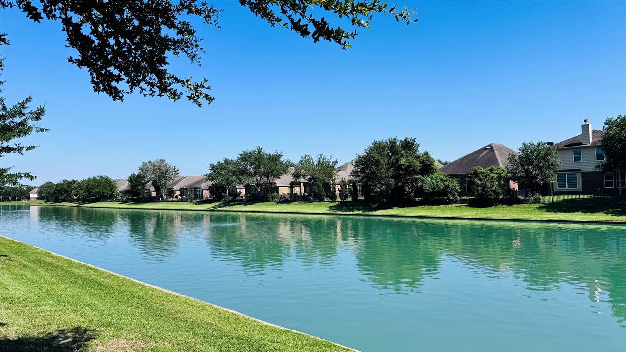 26327 Mercy Moss Lane - Photo 1