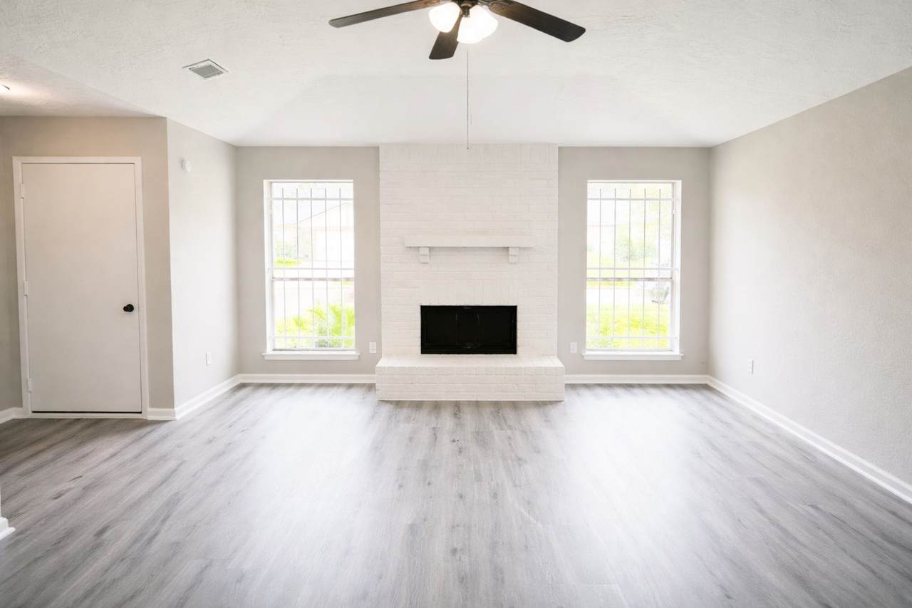 15603 Raven Trail - Photo 1