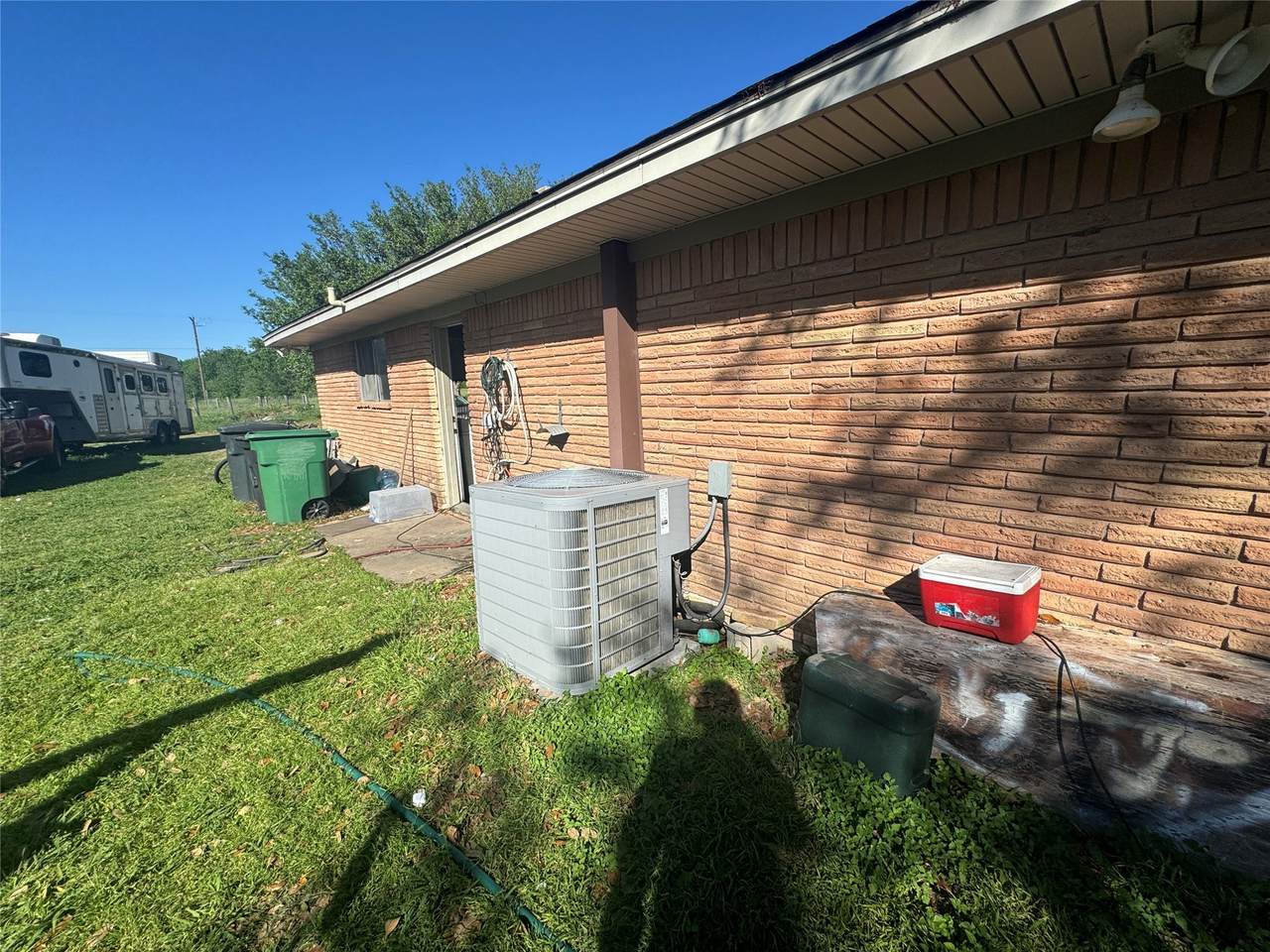 13907 Mueck Road - Photo 1