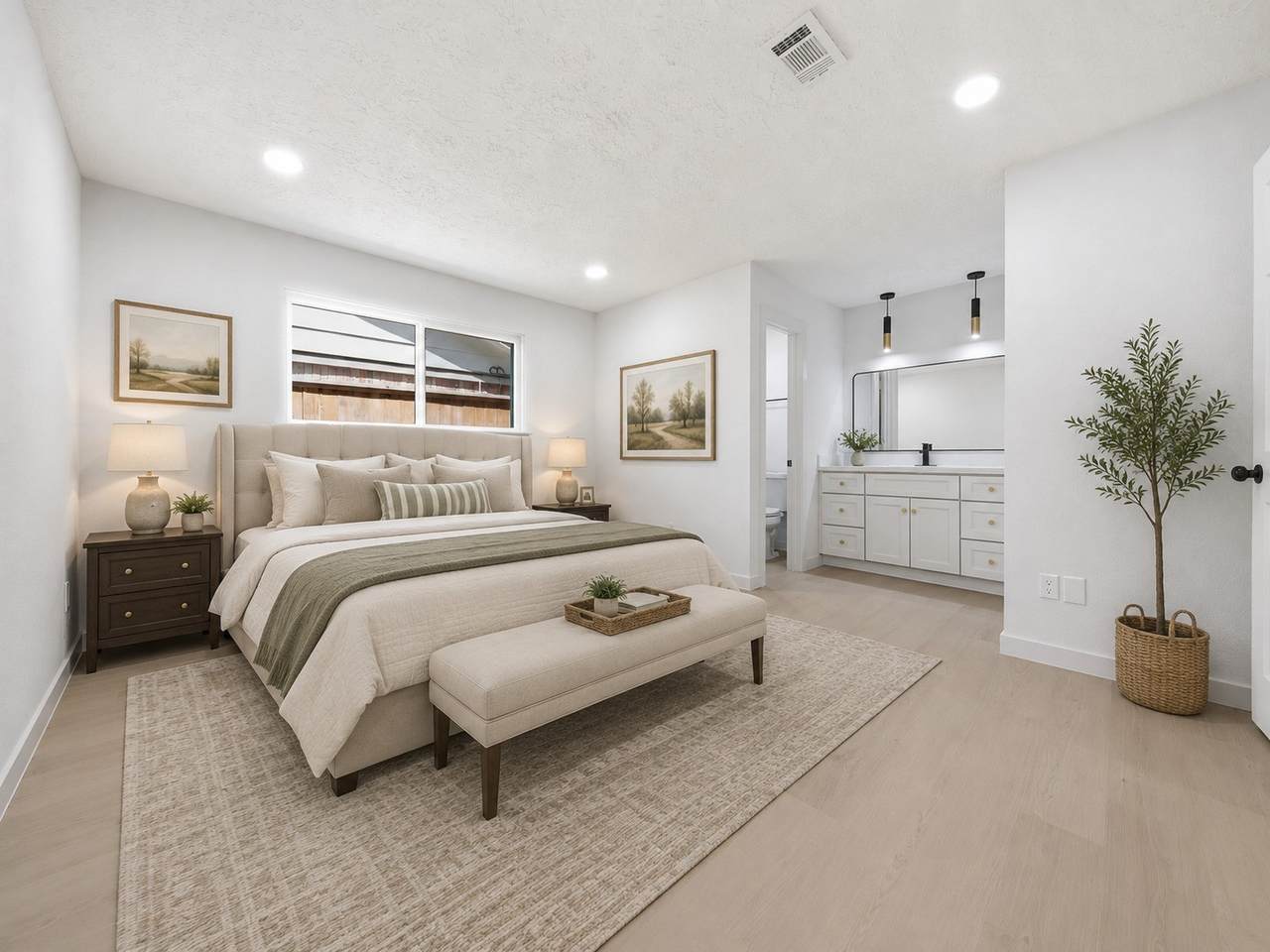 9518 Landry Boulevard - Photo 1