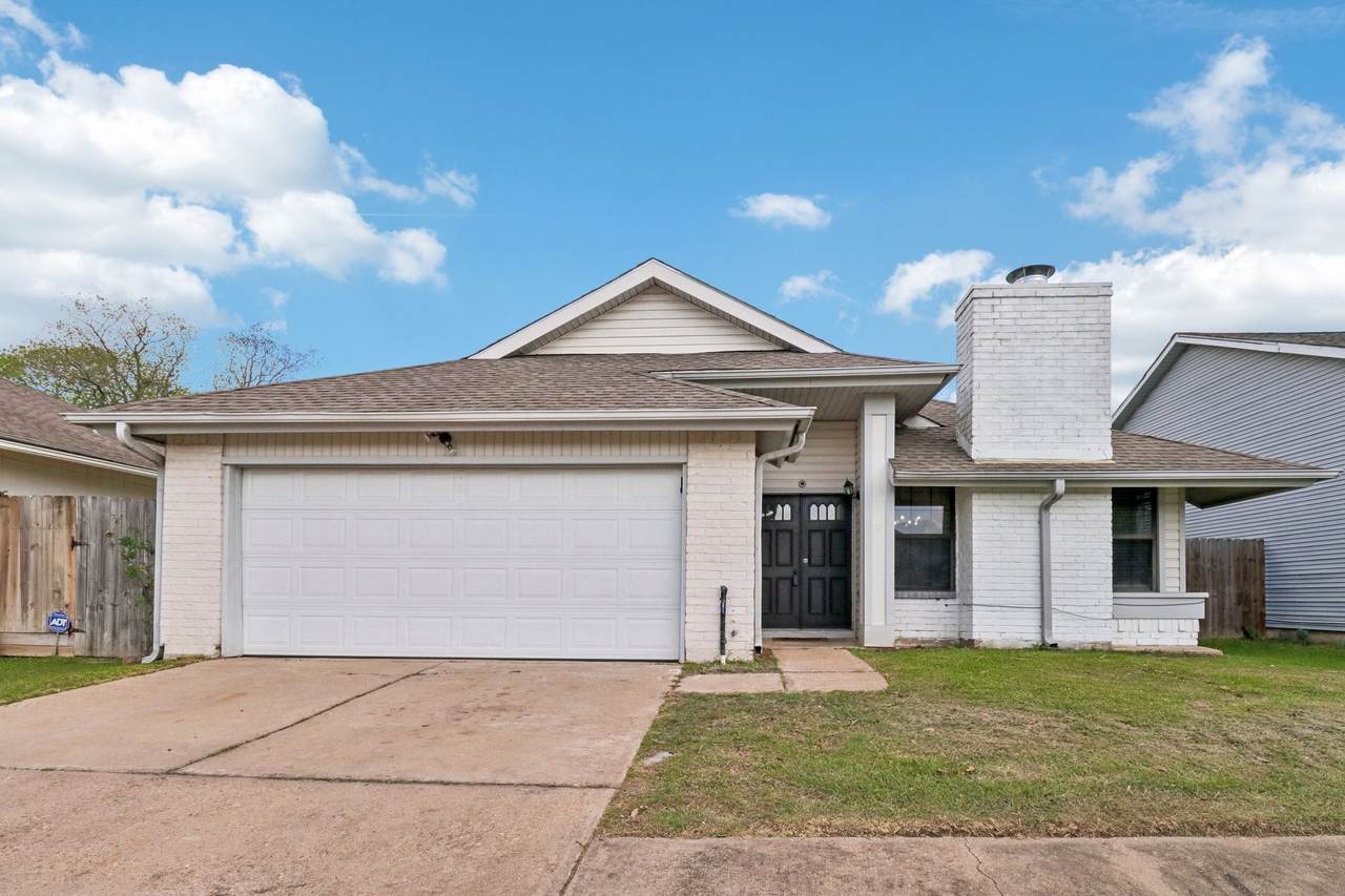 11306 Bayou Place Lane - Photo 1