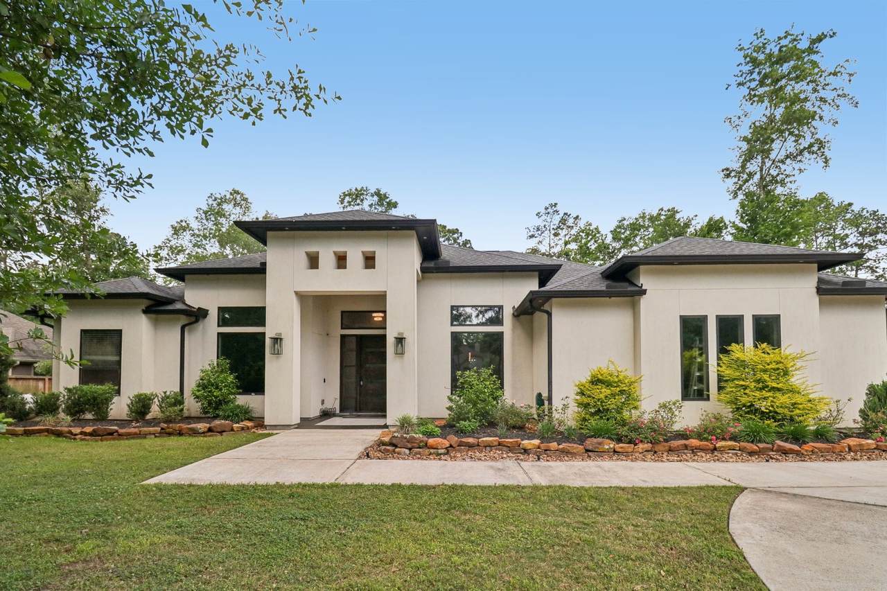 22854 Gila Drive - Photo 1