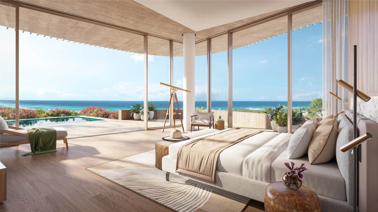 469 Beach Bay Road - Photo 1