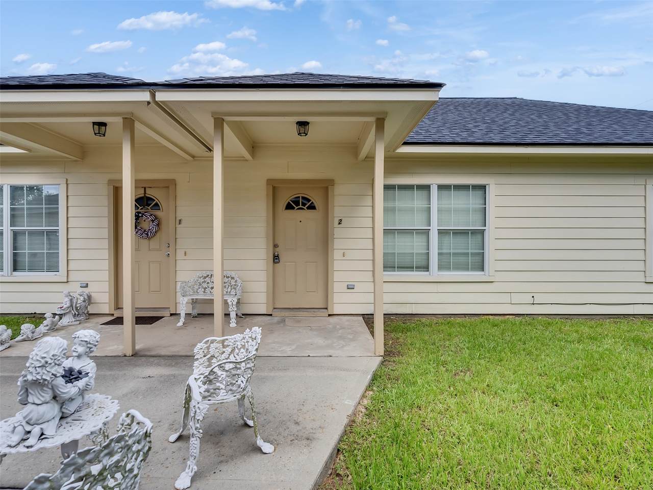 104 Longstreet Road - Photo 1