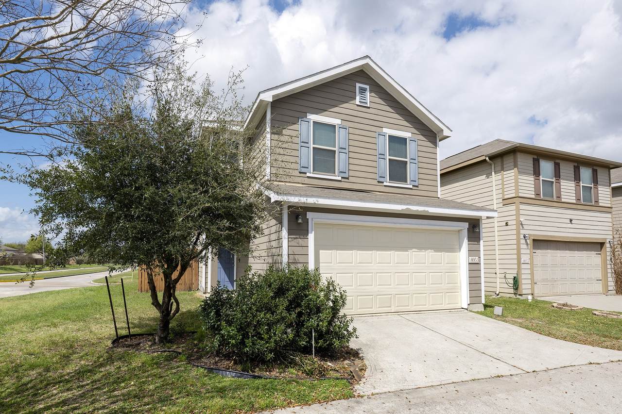 18953 Bobcat Path Court - Photo 1