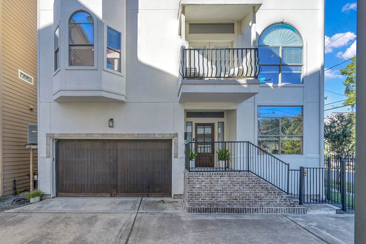 1328 23rd Street - Photo 1