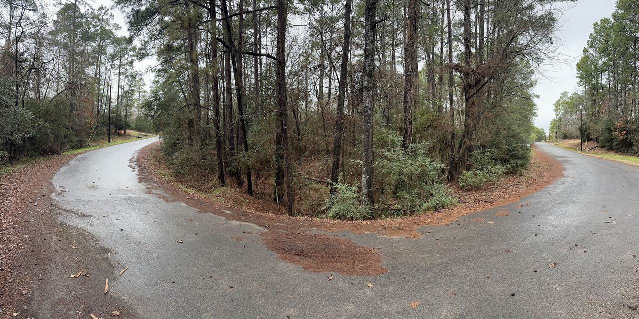 TBD Sunset Drive - Photo 1