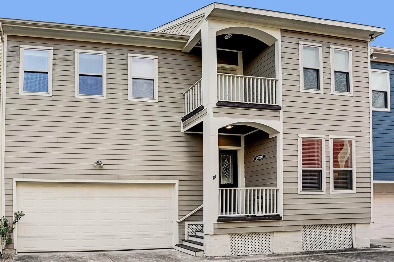 1030 16th Street - Photo 1