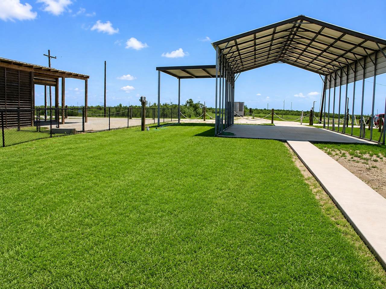 https://bt-photos.global.ssl.fastly.net/harmls/1280_boomver_2_11440845-2.jpg