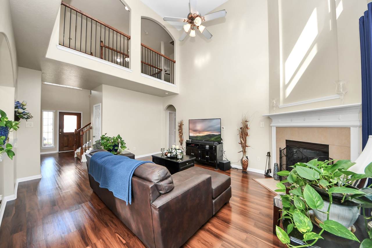 21414 Medani Court - Photo 1