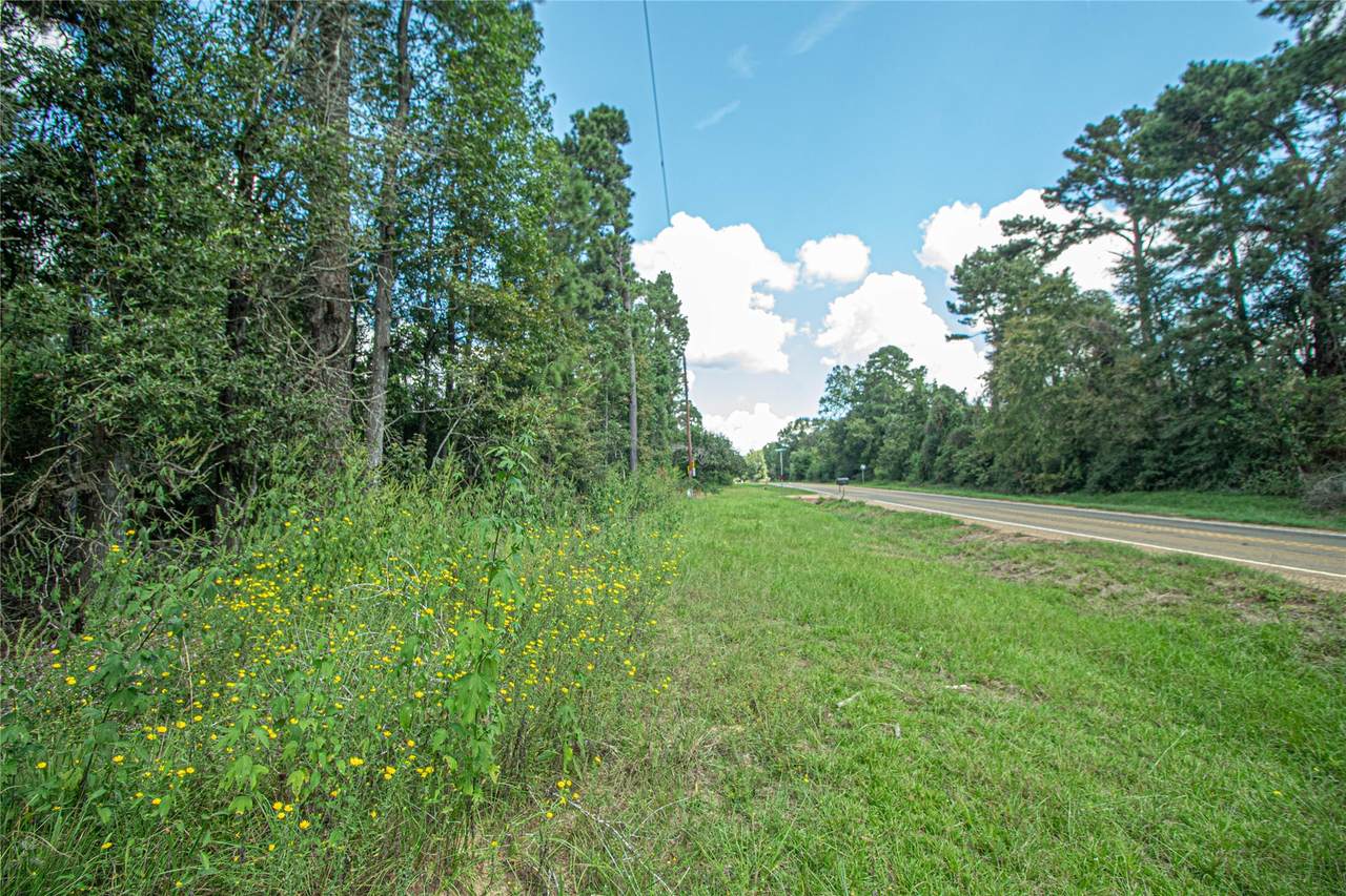 TBD Fm 2610 - Photo 1