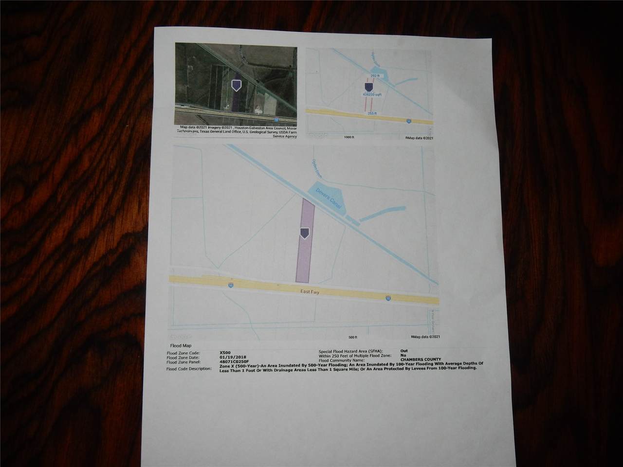 0 I-10 - Photo 1
